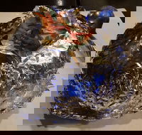 Gang Thai - Australian Directory