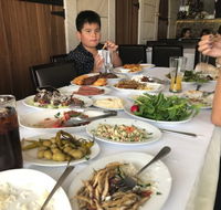 Gebran - Australian Directory