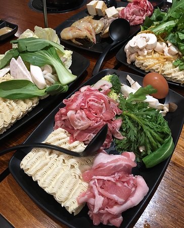 Hotpot City - Australian Directory 0