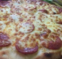 I love manoush - Australian Directory