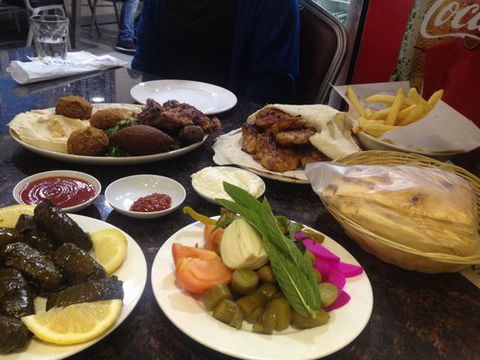 Jasmin One - Australian Directory 0