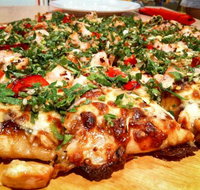 Johnny's Pizza and Pasta - Australian Directory