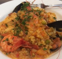 Josephine's Bar  Brasserie - Australian Directory