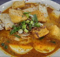 Kreta Ayer Restaurant - Australian Directory