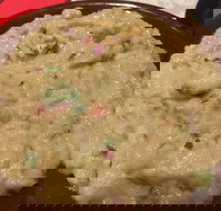 La Beirut - Australian Directory