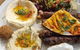 La Shish Lebanese Restaurant - thumb 0