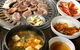 Ma Po Charcoal BBQ Korean Restaurant - thumb 0