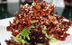 Man Lin Wah Chinese Restaurant - thumb 0