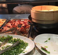 Merrylands RSL Club Brasserie - Australian Directory