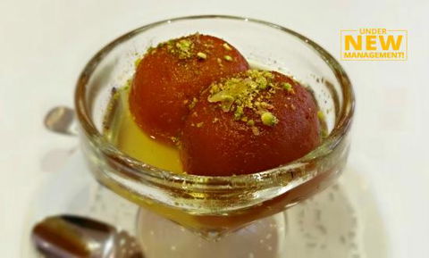 Mughal Palace - Australian Directory 0