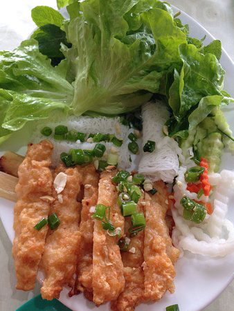 My Canh - Australian Directory 0