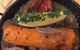 Opah Gary's - thumb 0