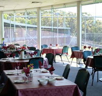 Paradise Chinese Restaurant - Australian Directory