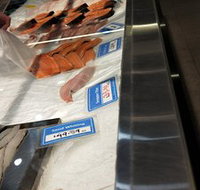 Pennant Hills Market Place - Australian Directory