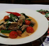 Pent Thai