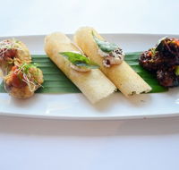 Periyar Indian Restaurant - Australian Directory