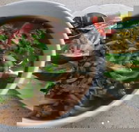 Pho 234 - Australian Directory