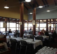 Piemonte Cafe Restaurant - Australian Directory
