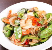 Red River House - Australian Directory