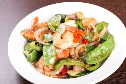 Red River House - Australian Directory 0