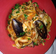 Roma Capoccia - Australian Directory