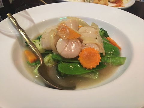 Royal Orchard Thai - Australian Directory 0