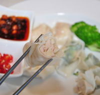 Shanghai Dumpling - Australian Directory