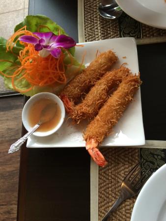 Siam Kingdom - Australian Directory 0