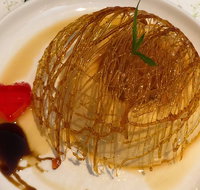 Sizzling Fillo Restaurant - Australian Directory