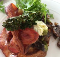 Stella Italian Kitchen - Australian Directory