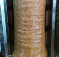 Tc Brothers Kebabs  Pizza - Australian Directory