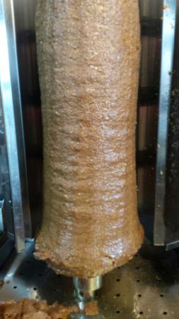 Tc Brothers Kebabs & Pizza - Australian Directory 0