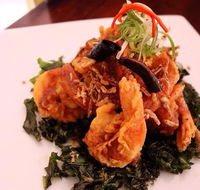 Thai at Terrey Hills - Australian Directory