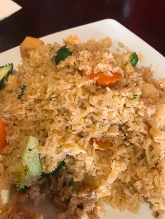 Thai Hutt - Australian Directory 0
