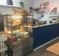 The Angry Gnome Espresso Bar - Australian Directory