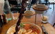 The Eatery & Co - thumb 0