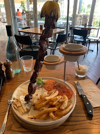 The Eatery & Co - Australian Directory 0