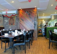 The ZEST Thai Experience - Australian Directory