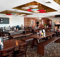 Vincent's Noodle House - Australian Directory
