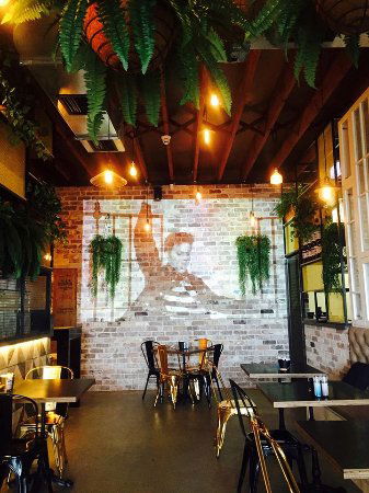 XS Espresso - Australian Directory 0