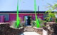 Frangipani Beauty Spa - thumb 0