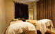 Frangipani Beauty Spa - thumb 3