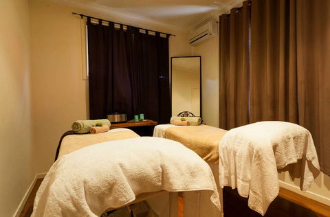 Frangipani Beauty Spa - Australian Directory 3