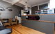 Frangipani Beauty Spa - thumb 5