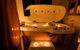 Frangipani Beauty Spa - thumb 6