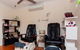 Frangipani Beauty Spa - thumb 7