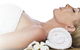 Frangipani Beauty Spa - thumb 8