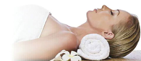 Frangipani Beauty Spa - Australian Directory 8