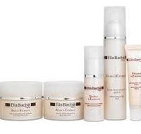 Alstonville Rejuvenation Skin  Beauty - Australian Directory