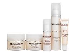Alstonville Rejuvenation Skin & Beauty - Australian Directory 0